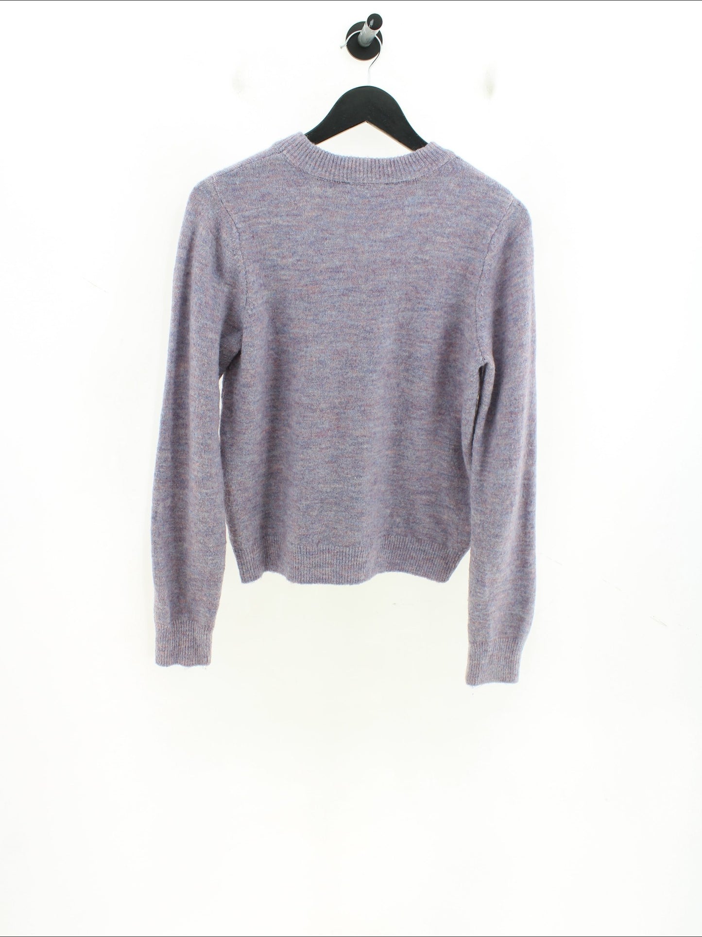 Sweter Lola Liza Rozmiar: M