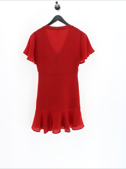 Sukienka Pepe Jeans Rozmiar: XS
