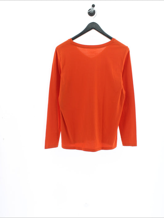 d170bc892cd1ebc08bfe9c75ac69eae3