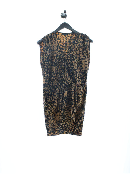 be8d31cb3cf80099450bbb66aa62439b