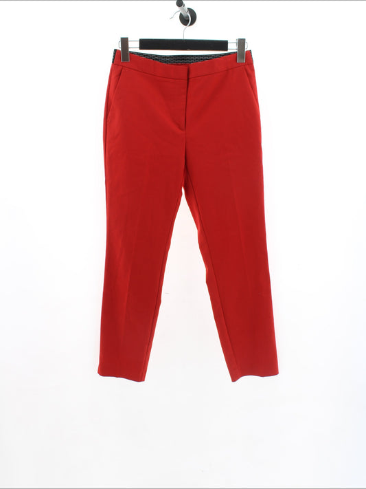 Spodnie Casual Zara Rozmiar: L
