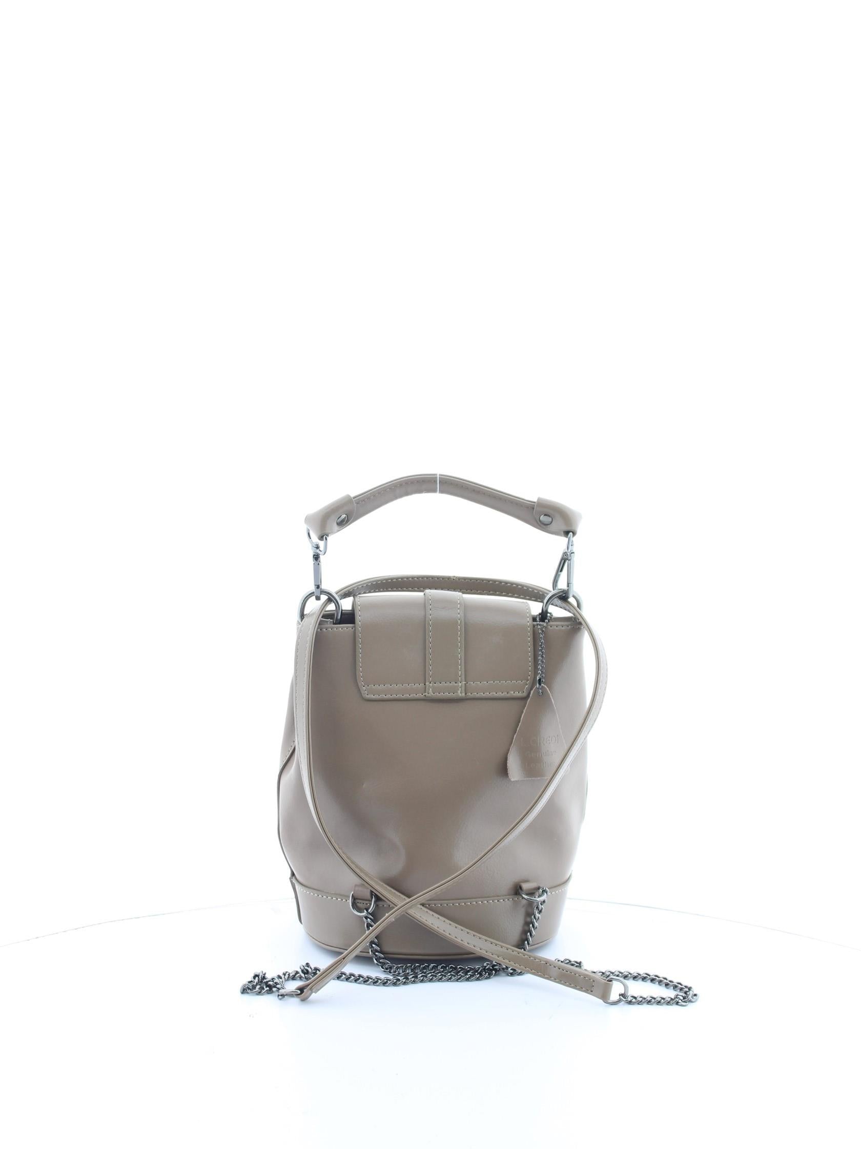 052f0754f8e44dbc0ac5b794a1cb5cce