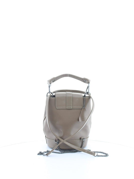 052f0754f8e44dbc0ac5b794a1cb5cce