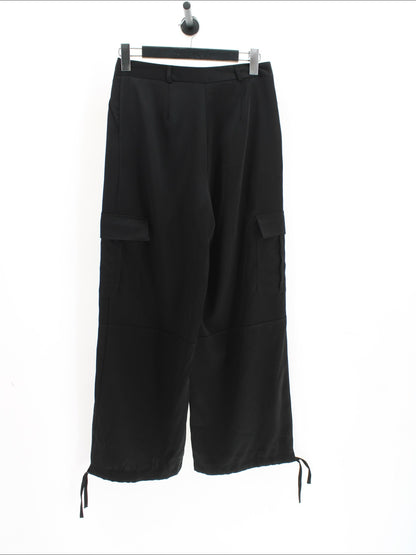 Spodnie Casual Primark Rozmiar: 38