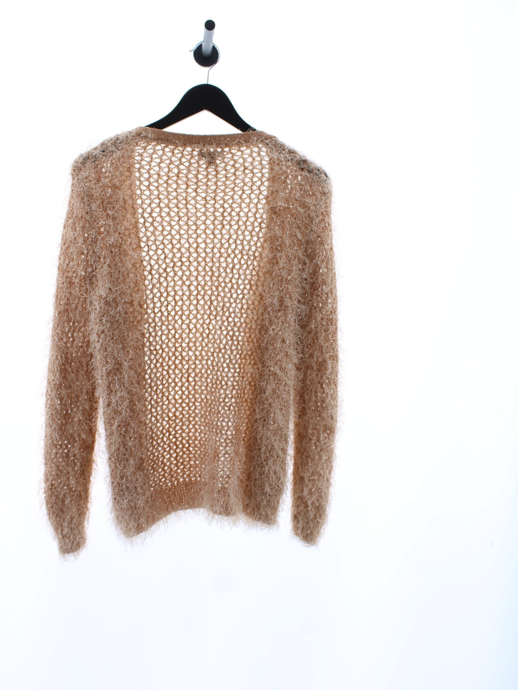 51c0e6c9042b004cd35be4ed44283a34