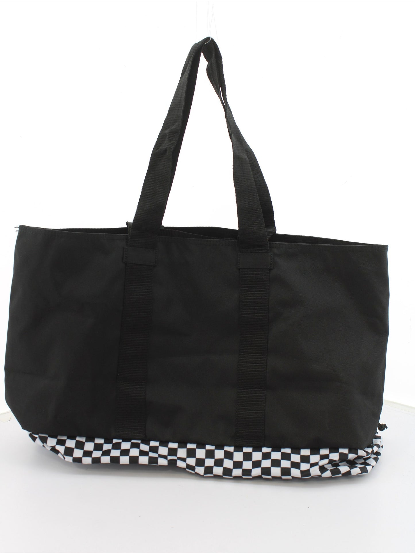 Torebka Vans Rozmiar: uniwersalny