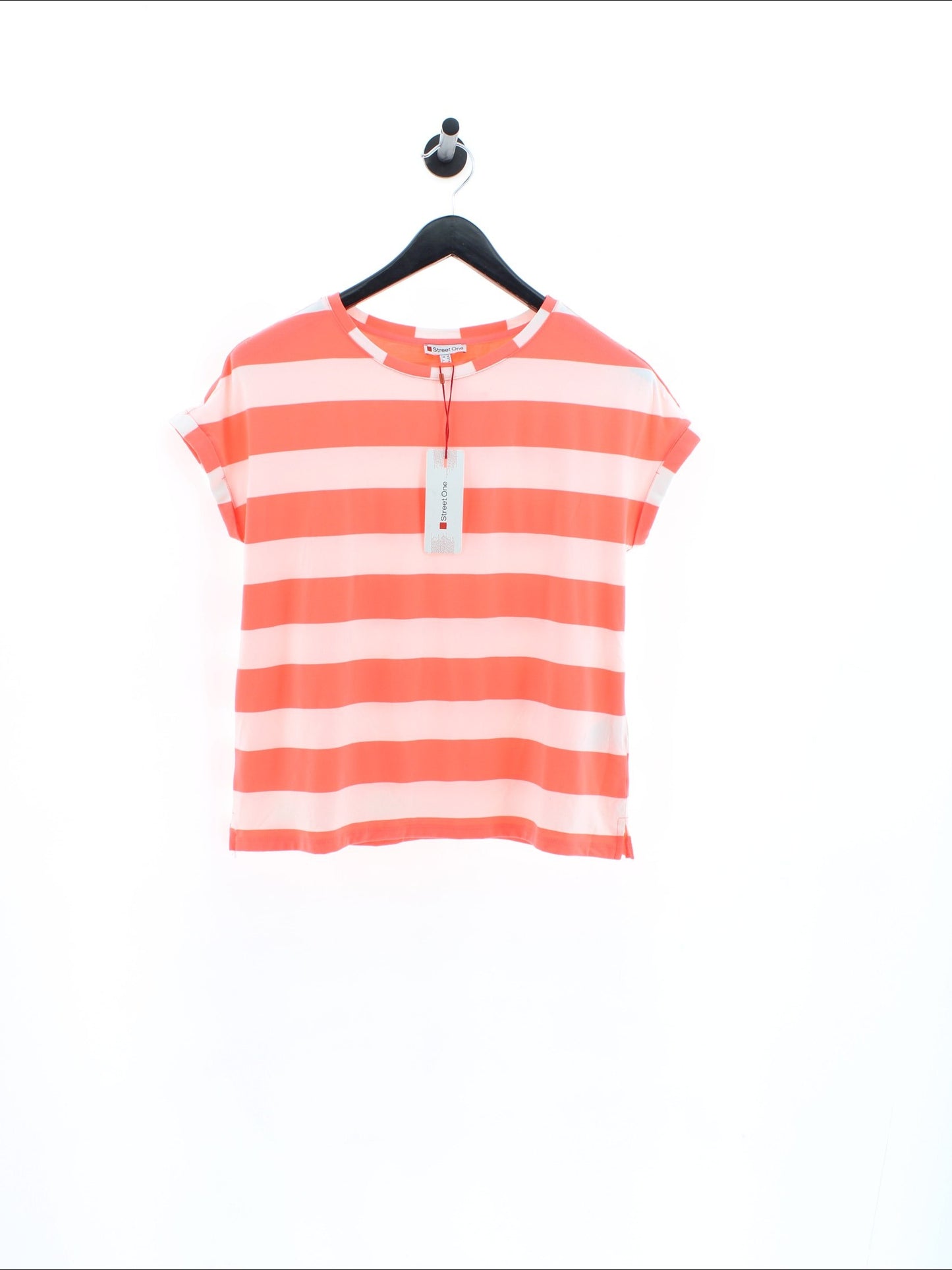 1de6dcc834e352e70c898a067f601a95