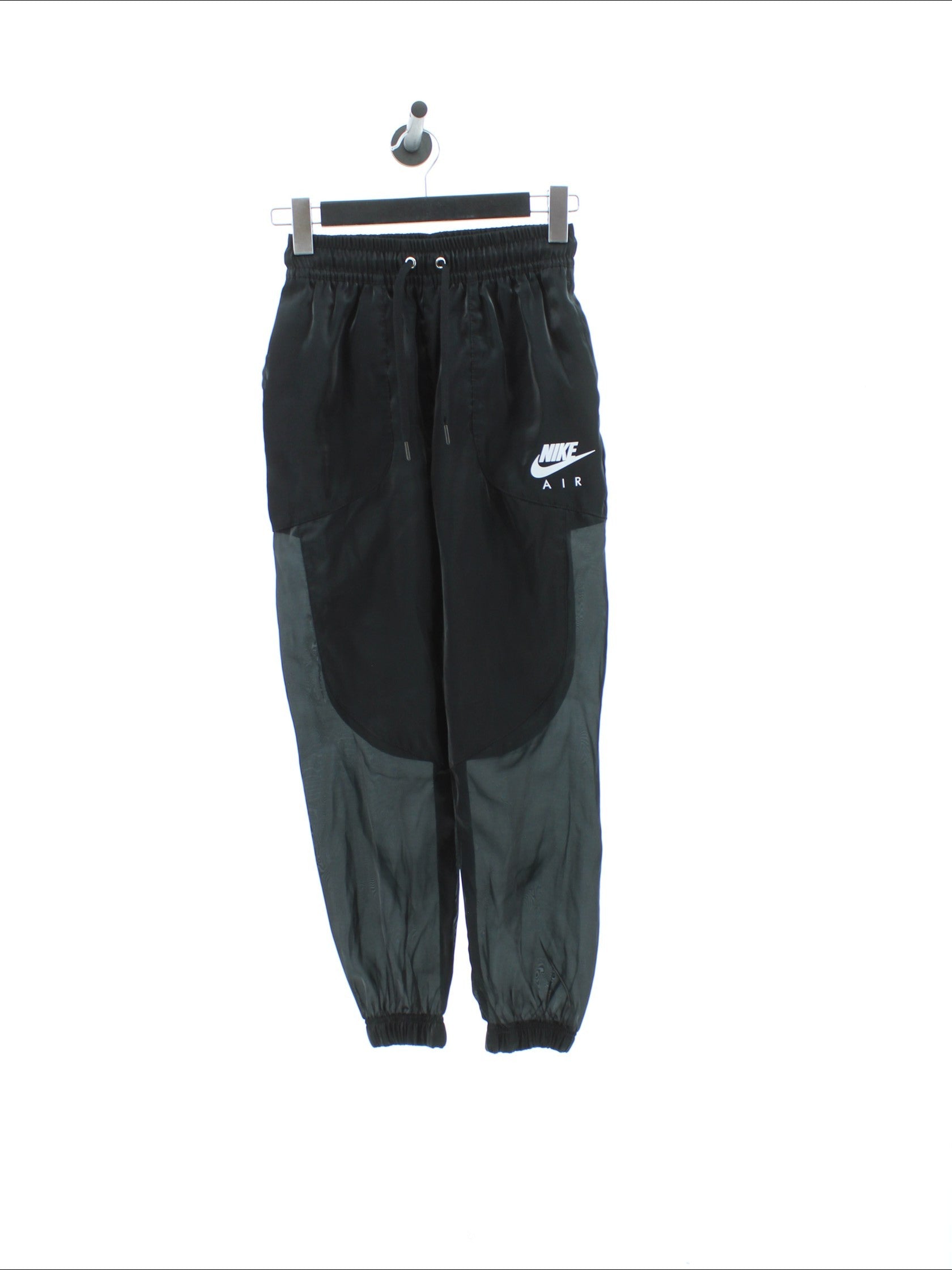 cd20939f223cf6d65c3c1983b6cd440a