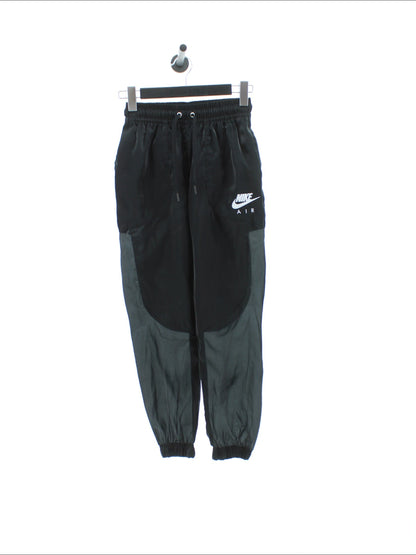 cd20939f223cf6d65c3c1983b6cd440a