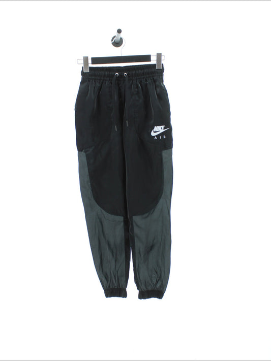 cd20939f223cf6d65c3c1983b6cd440a