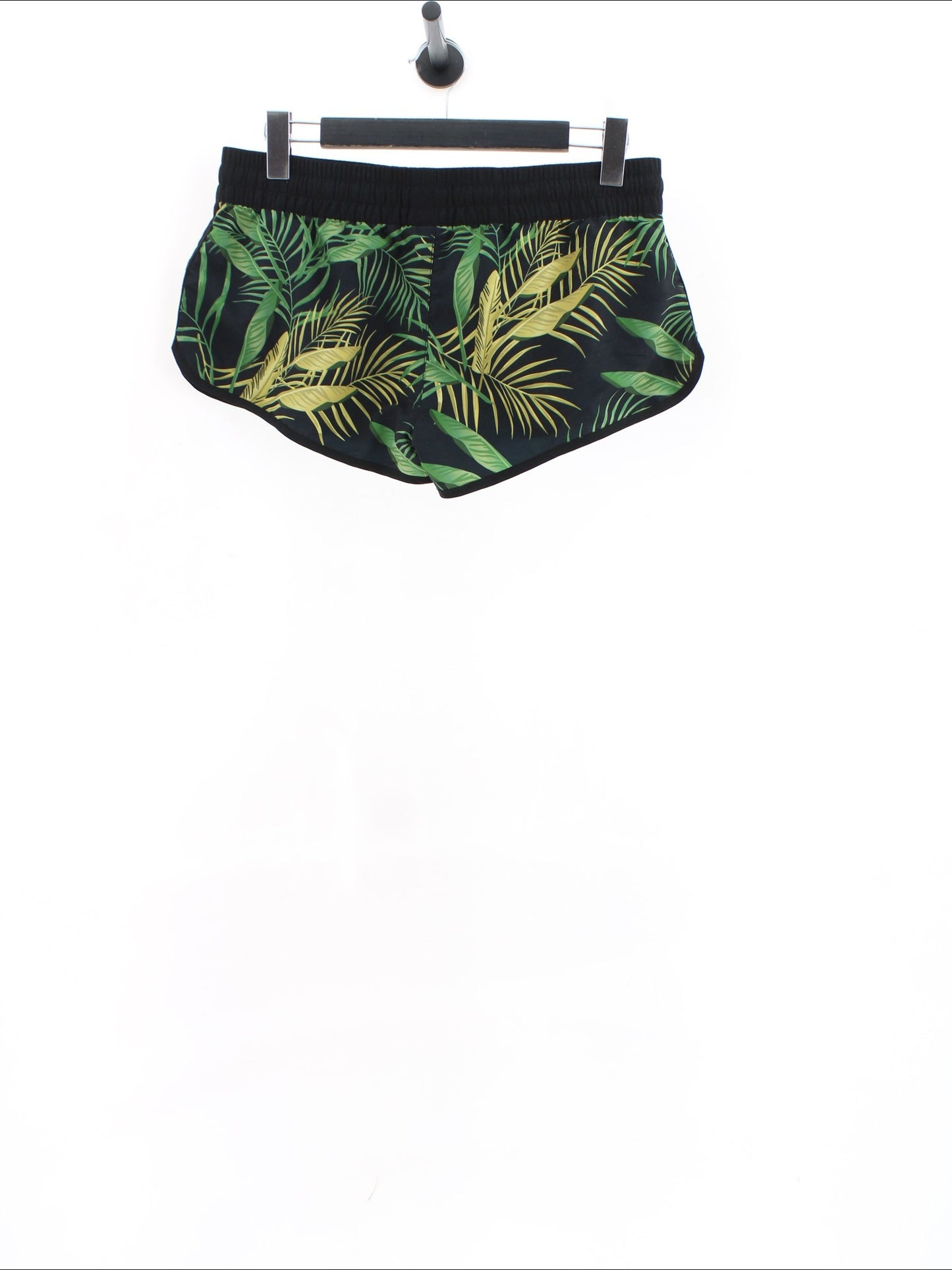 Spodenki Rozmiar: M/L