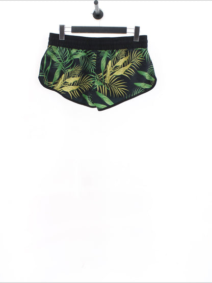 Spodenki Rozmiar: M/L