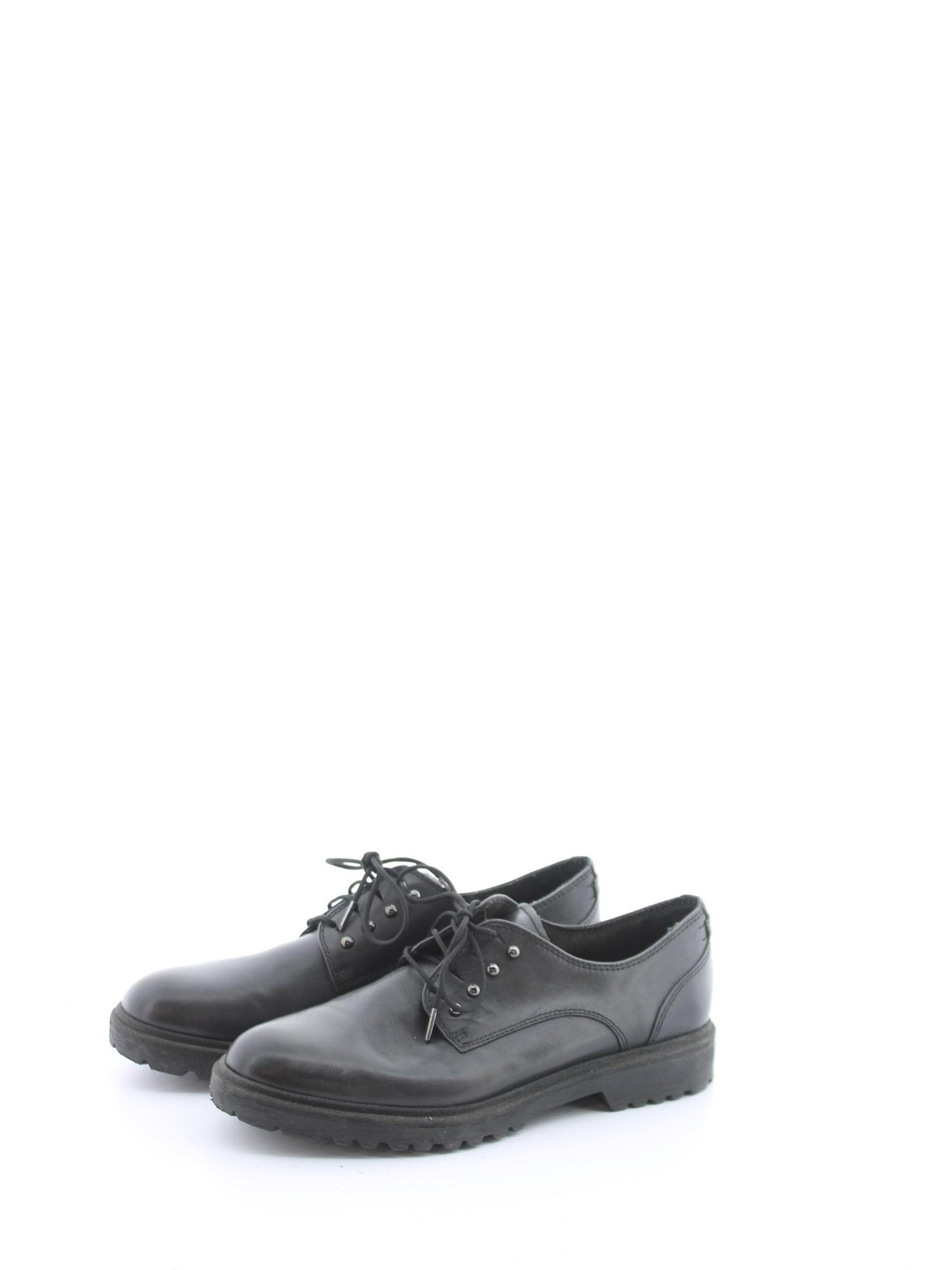 b0fc14df19971b92e986280d6f33d222