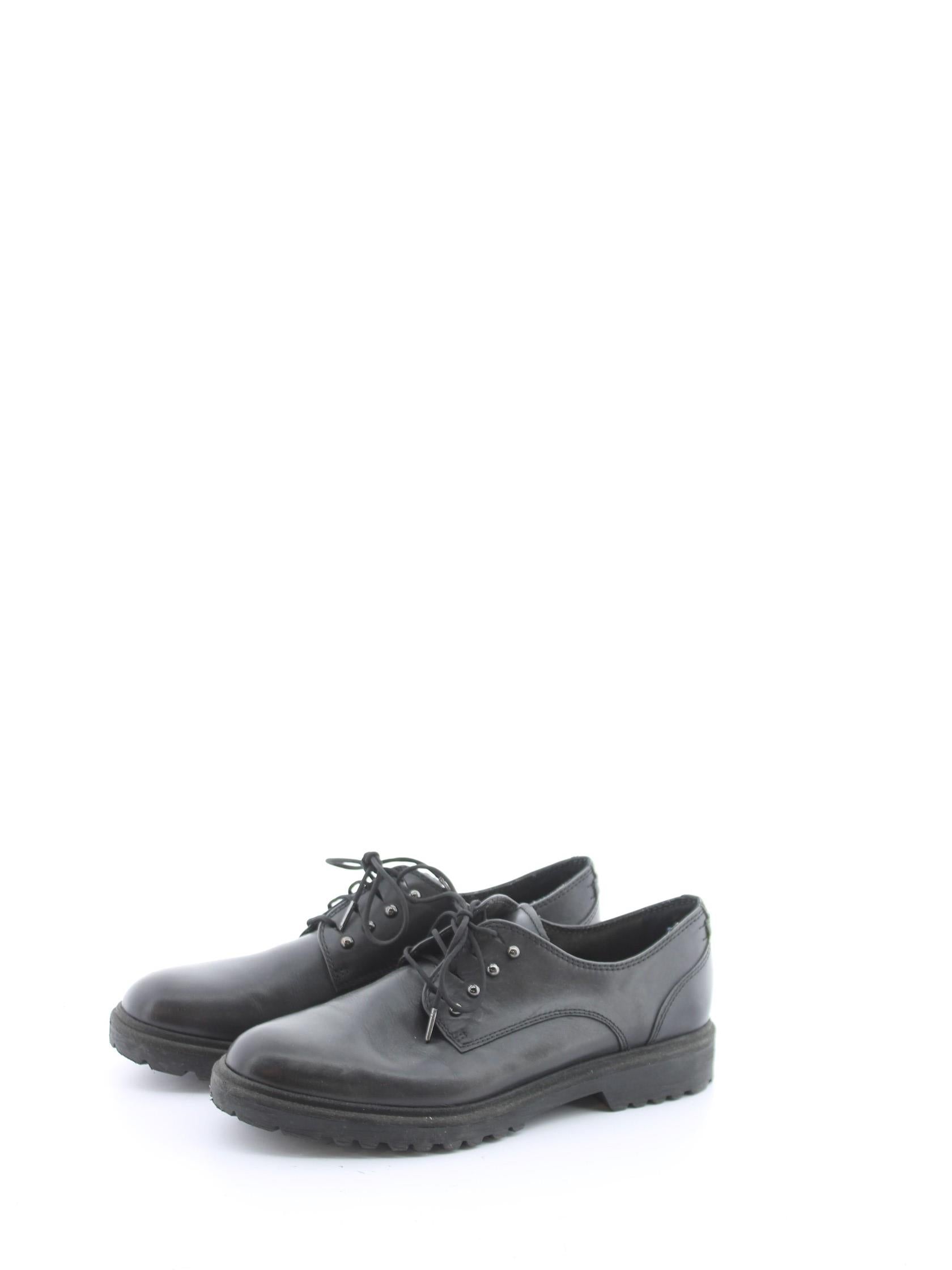 b0fc14df19971b92e986280d6f33d222