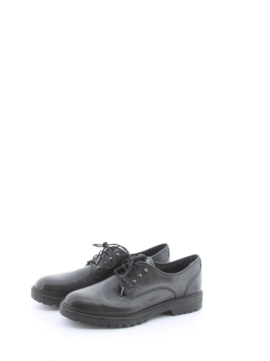 b0fc14df19971b92e986280d6f33d222