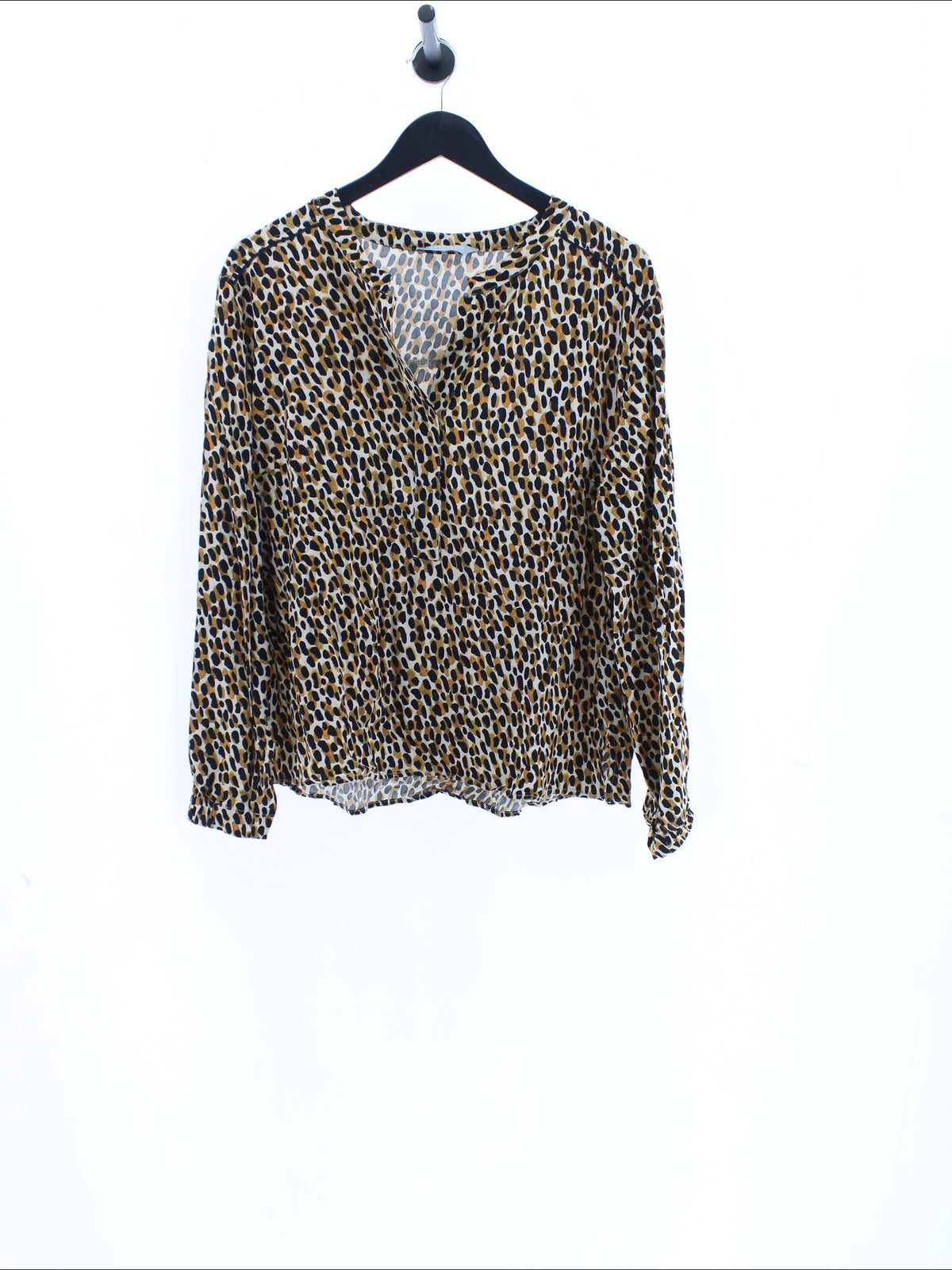 Bluzka BETTY & CO Rozmiar: 42