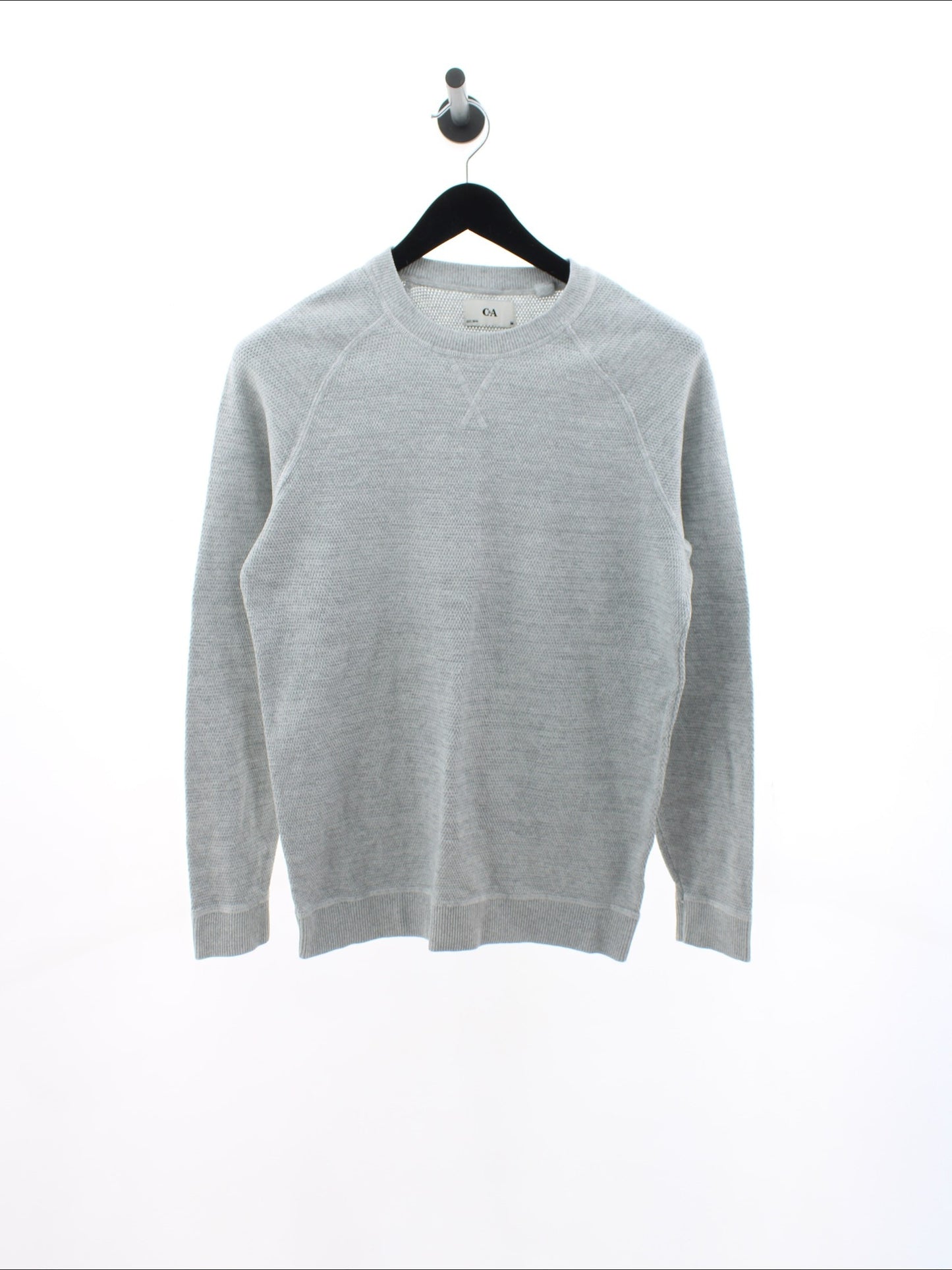 a5608985d2d2e407fac563ab6672dfff