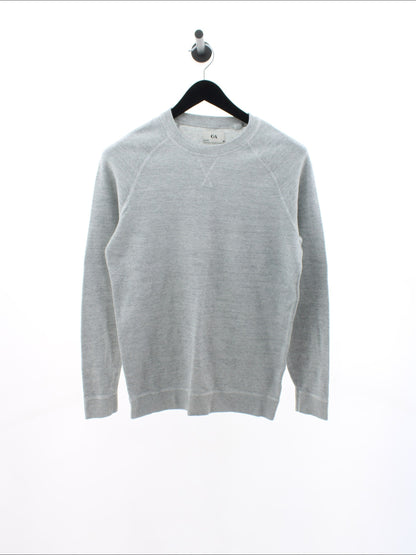 a5608985d2d2e407fac563ab6672dfff