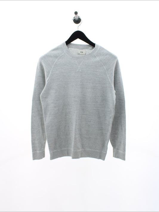 a5608985d2d2e407fac563ab6672dfff