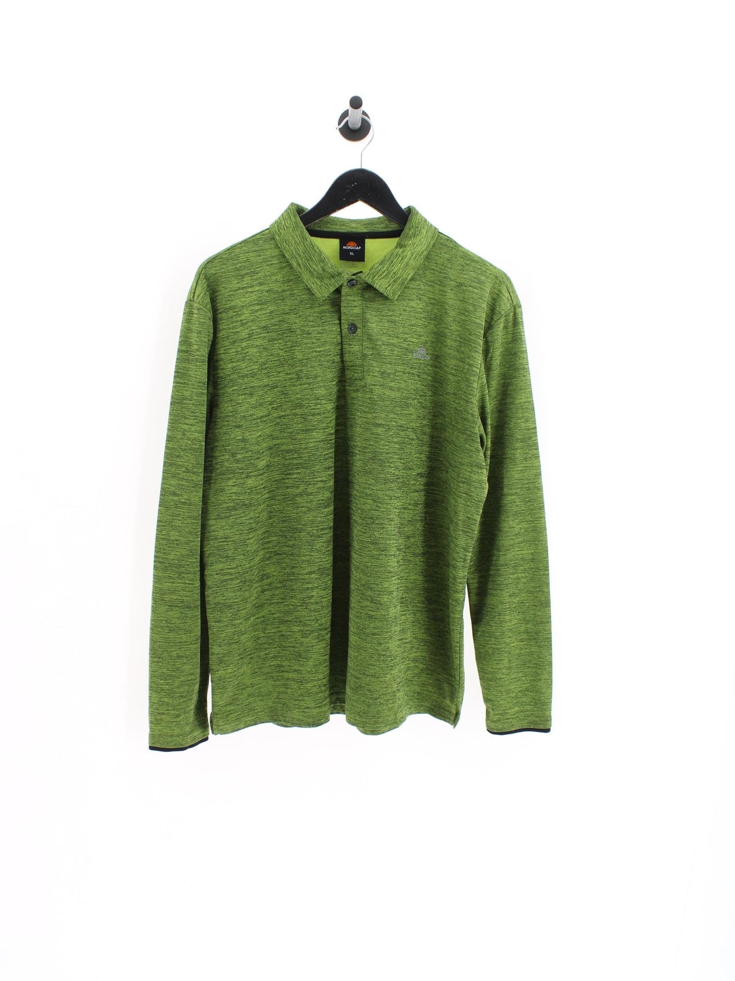 367a68fe8d0711417f8e6031d21749cf