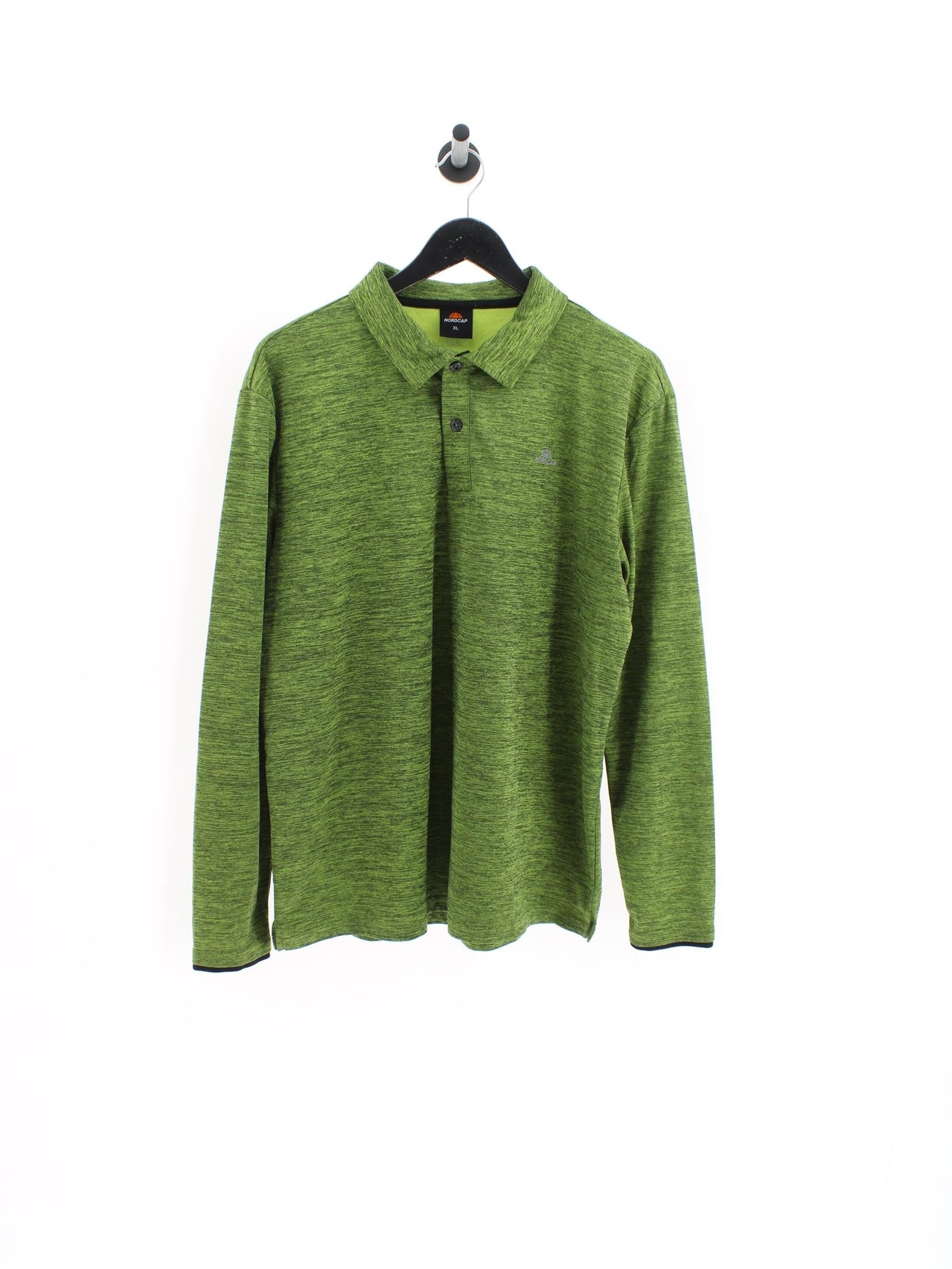 367a68fe8d0711417f8e6031d21749cf