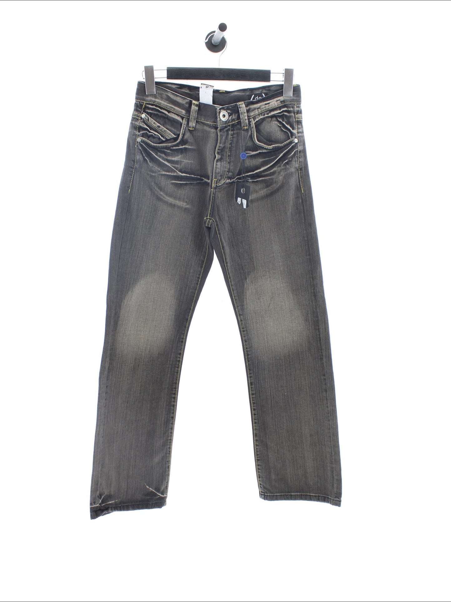 fbb8a78d4b9910f3ab82df90874a61c7