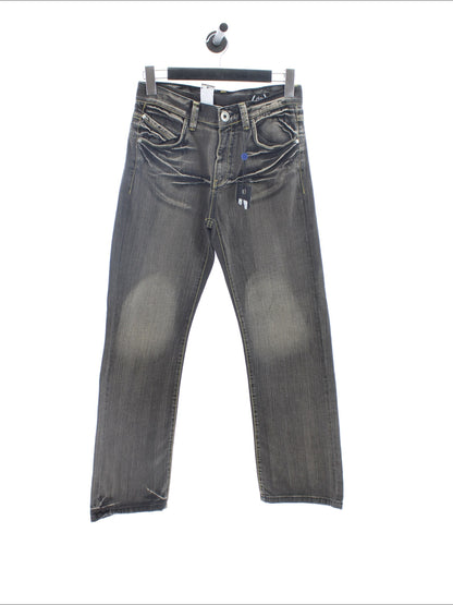 fbb8a78d4b9910f3ab82df90874a61c7