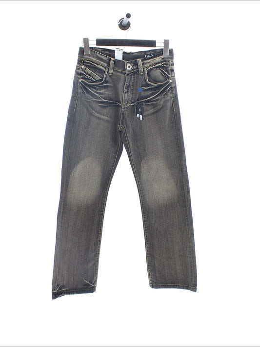 fbb8a78d4b9910f3ab82df90874a61c7