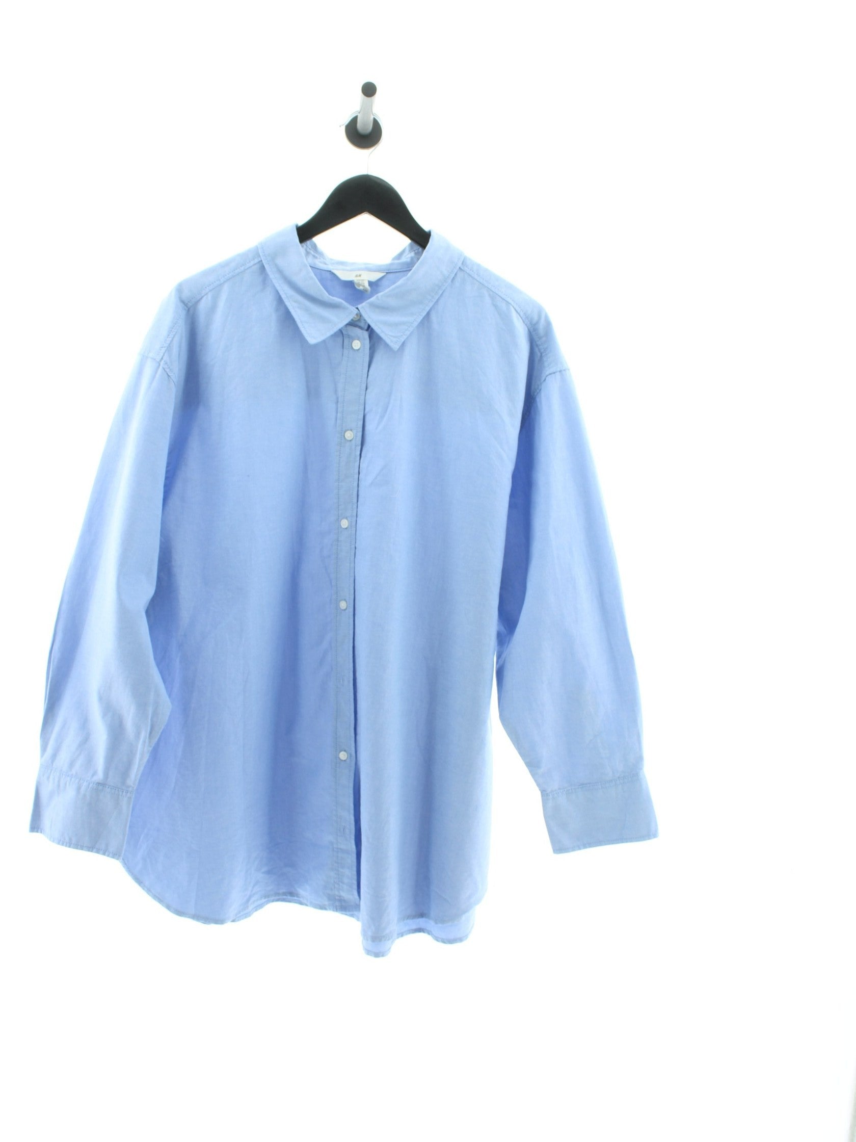 071c32b524d0ace9e7c4aa8e3fd753c9