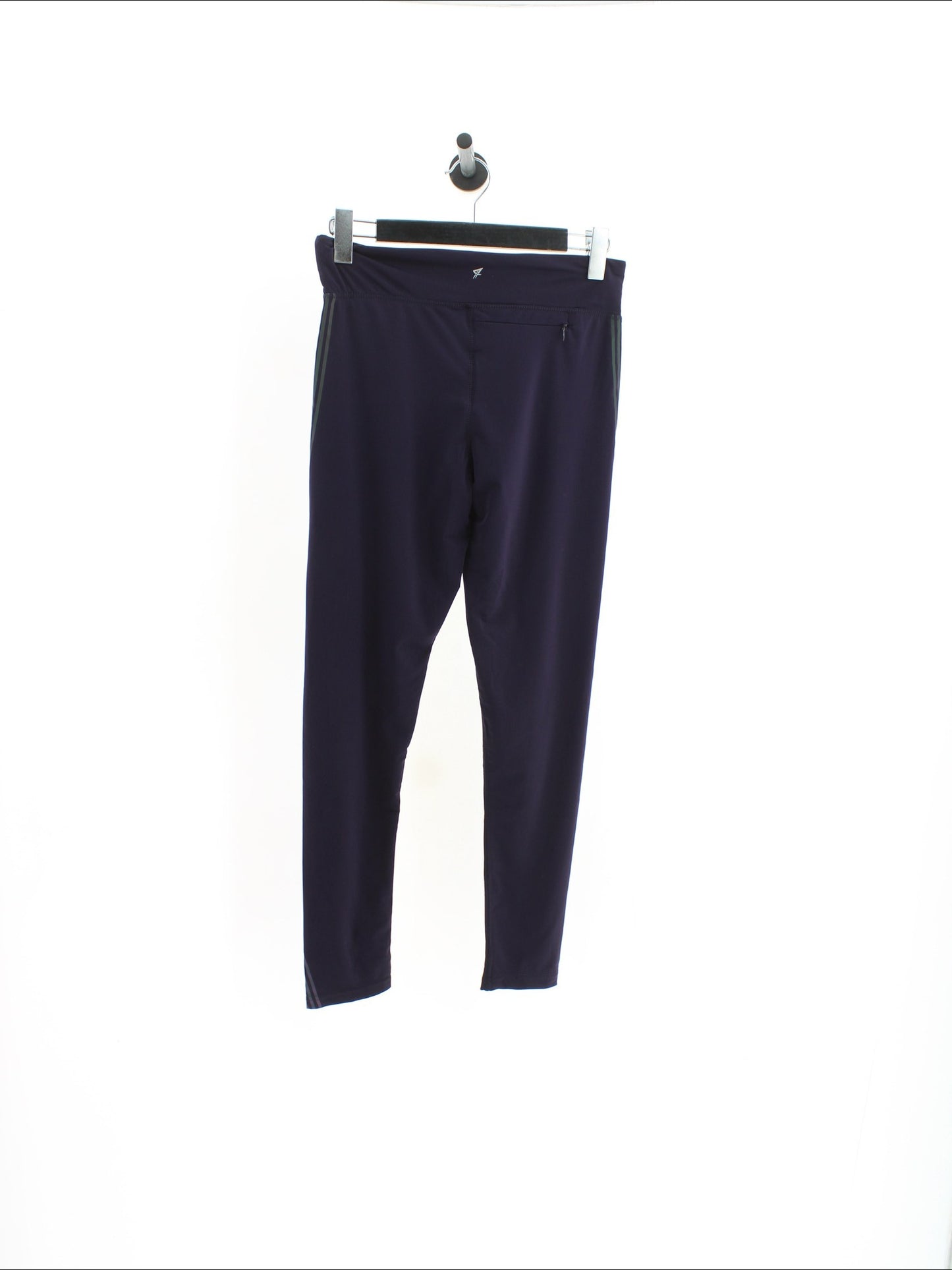 059f6cc4a94011124b99ce32974bdd0a