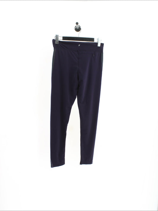 059f6cc4a94011124b99ce32974bdd0a