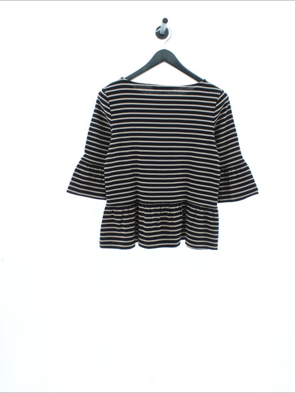 Bluza HALLHUBER Rozmiar: S