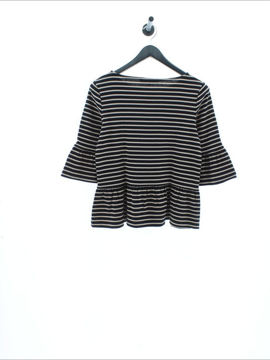 Bluza HALLHUBER Rozmiar: S
