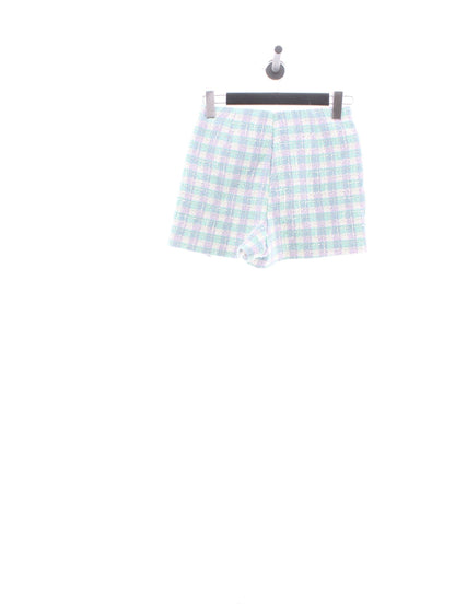 Spodenki Zara Rozmiar: XS