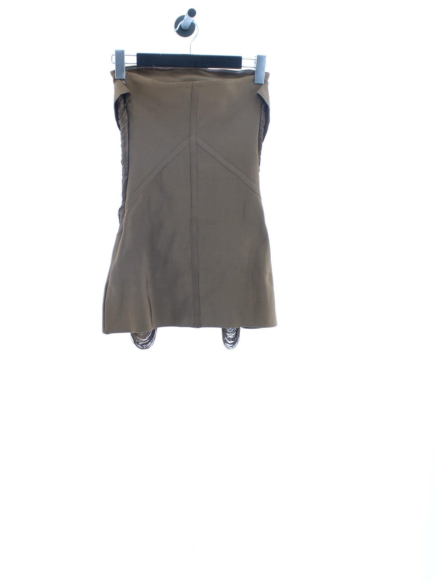 65acfeca374cb6d303733e64c81ab056