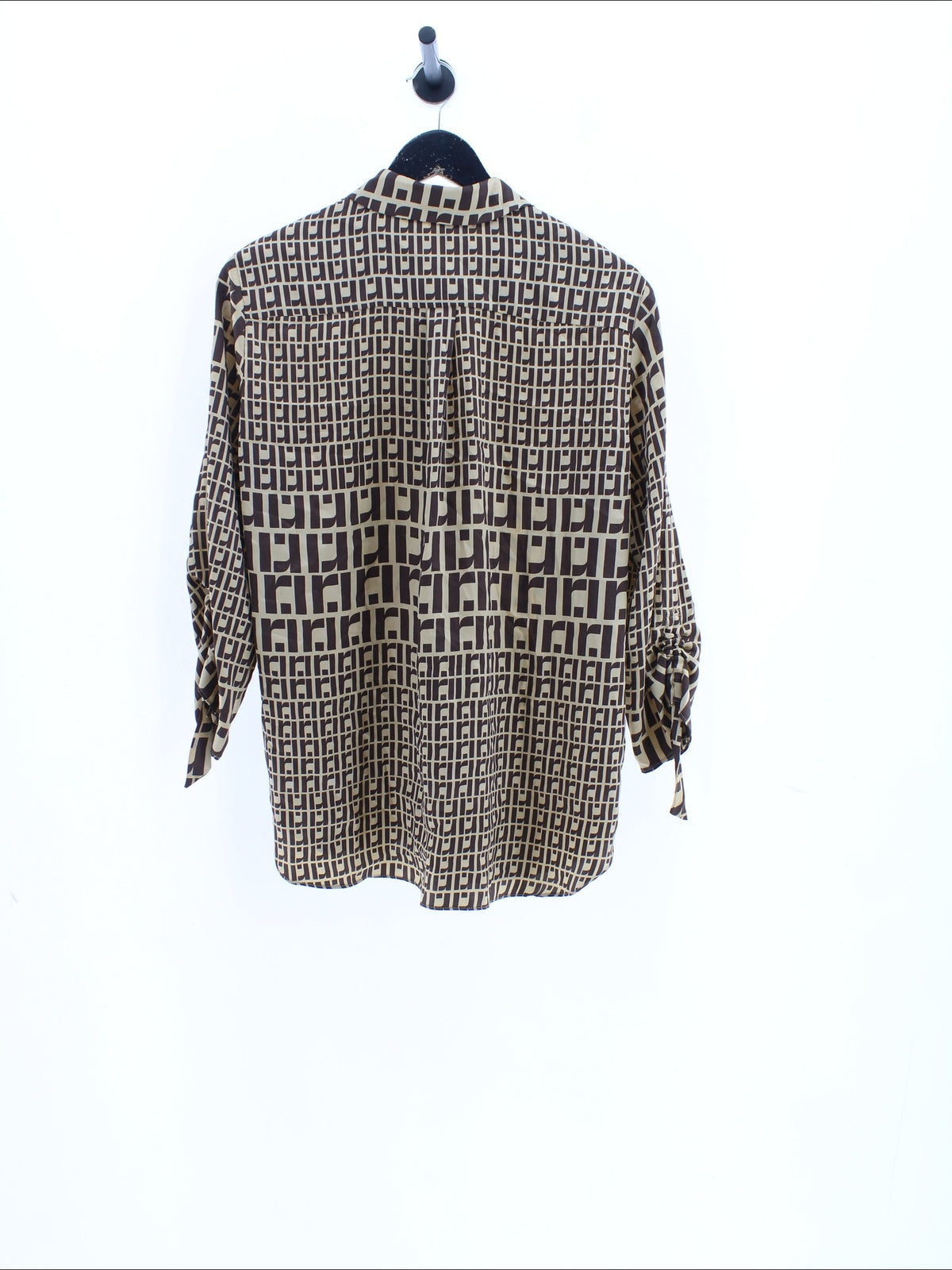 Bluzka River Island Rozmiar: 36