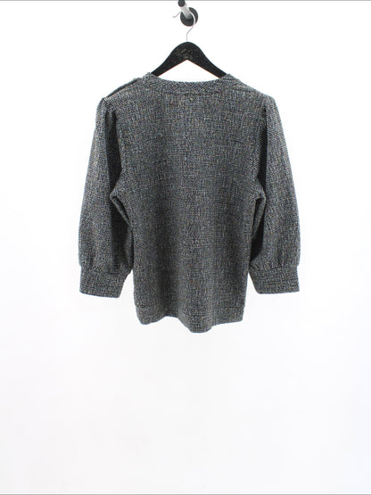 Bluza Rozmiar: XL