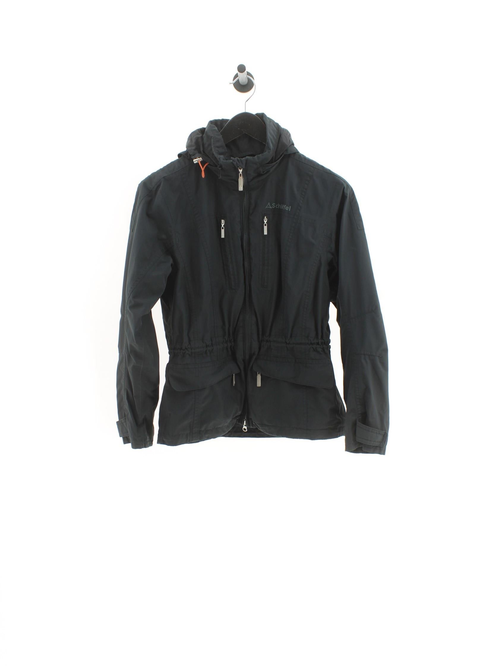 16cee90a861e26c26039e64f3b018897