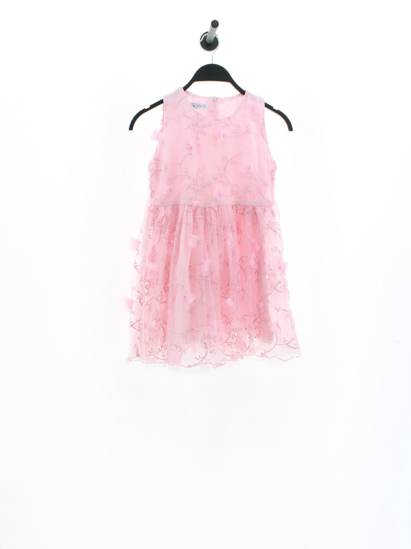 5f0d5bcccba3135f7c53589924345894