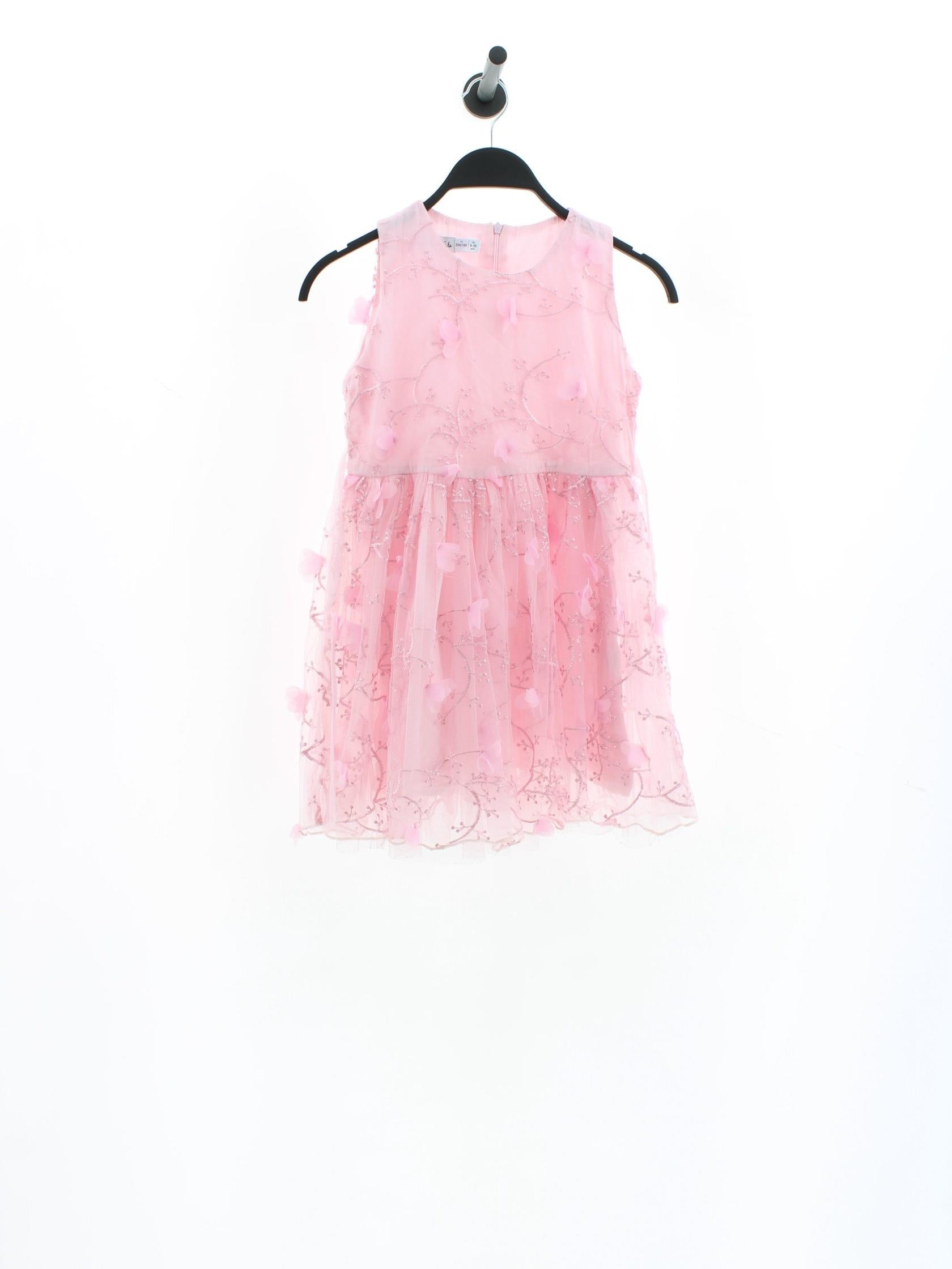 5f0d5bcccba3135f7c53589924345894