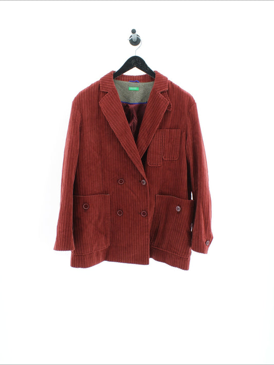 5ba5decdf506056d1f445fa138b6ccae