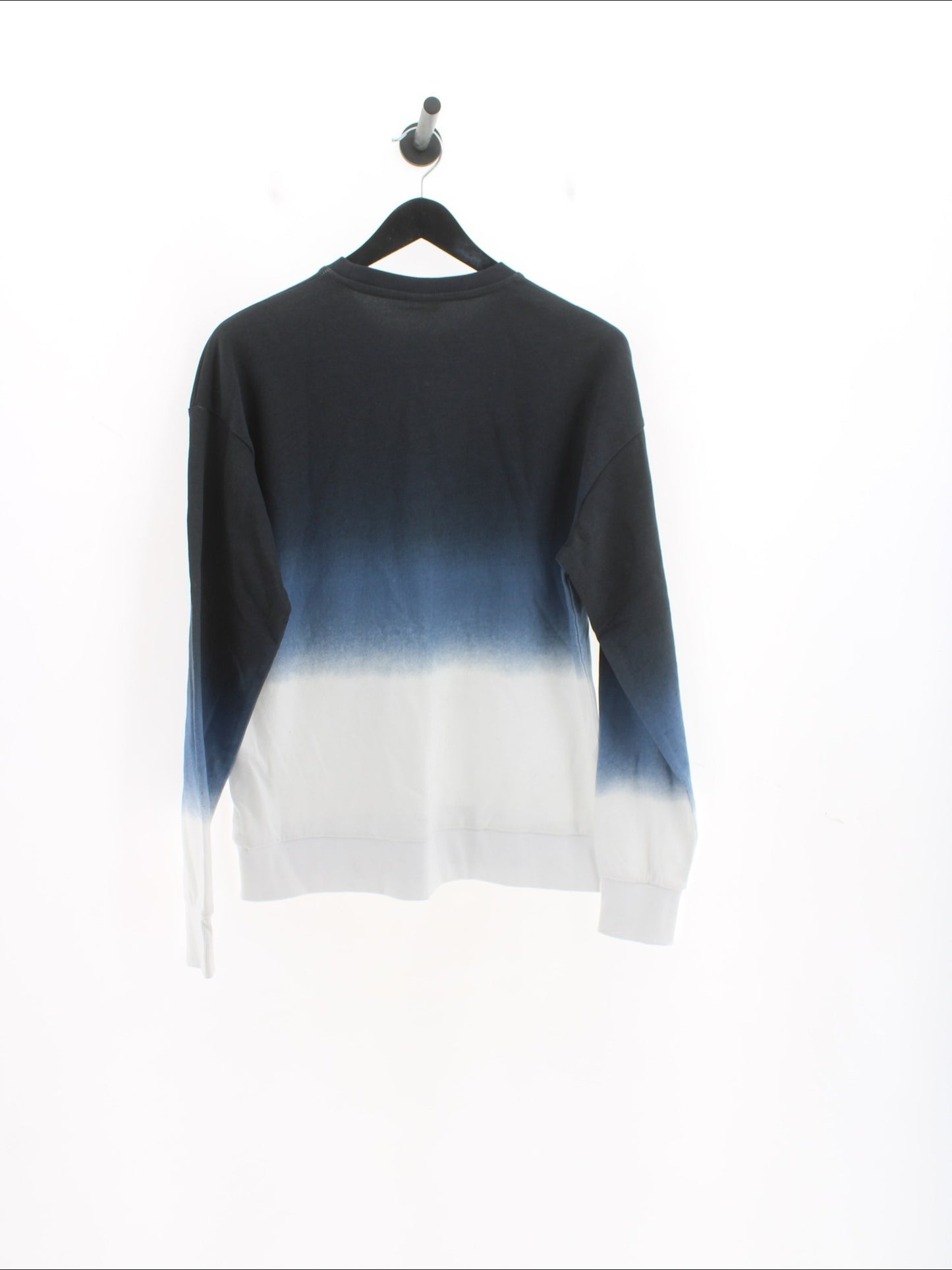 832488d658a126f42990505f0648d623