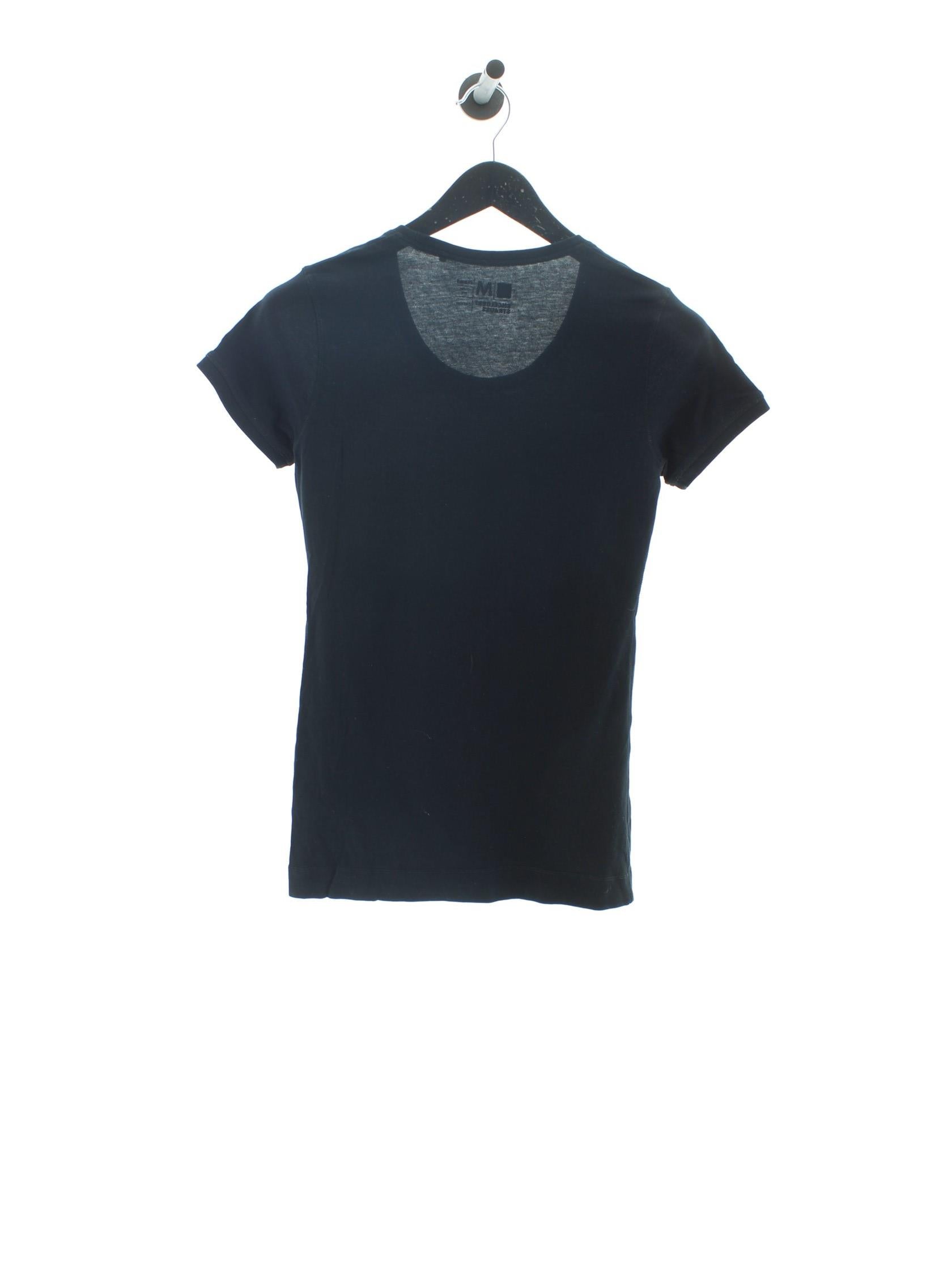 f1d4b2299bdce7f58bd2b25cc0b35954