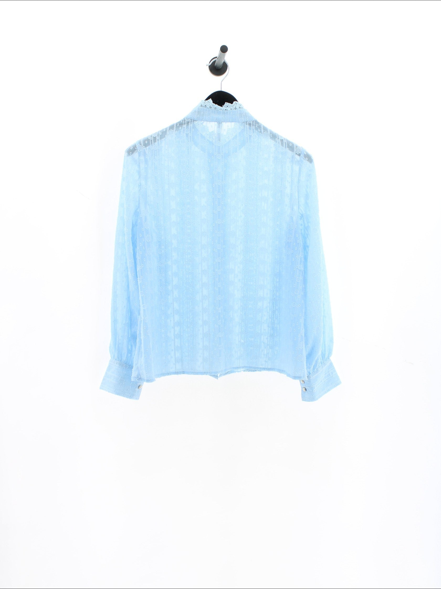 716500685725fdaae23fe3a7adc48929