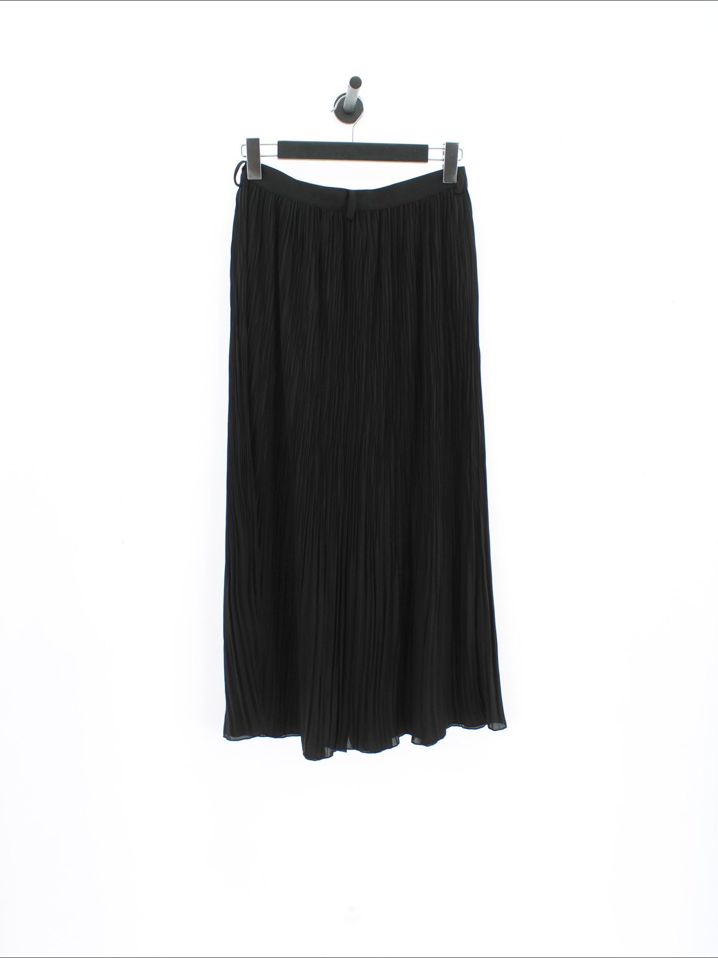 72a9d12b28007cdc98afeaf3e27dfea2