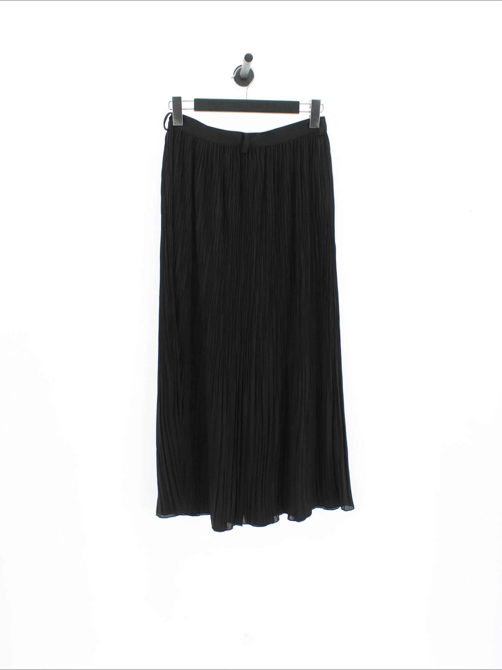 72a9d12b28007cdc98afeaf3e27dfea2