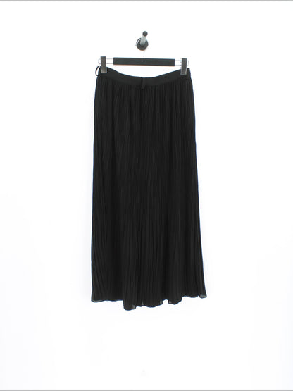 72a9d12b28007cdc98afeaf3e27dfea2