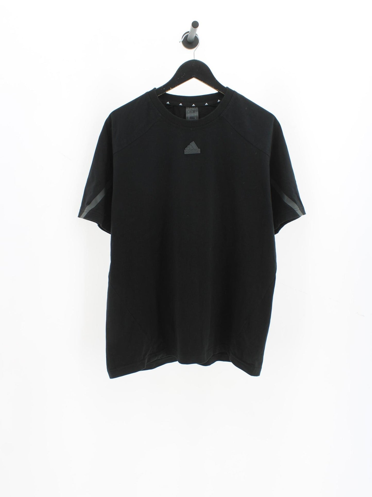 400fc655fe2c3d4942be7525d793ad80