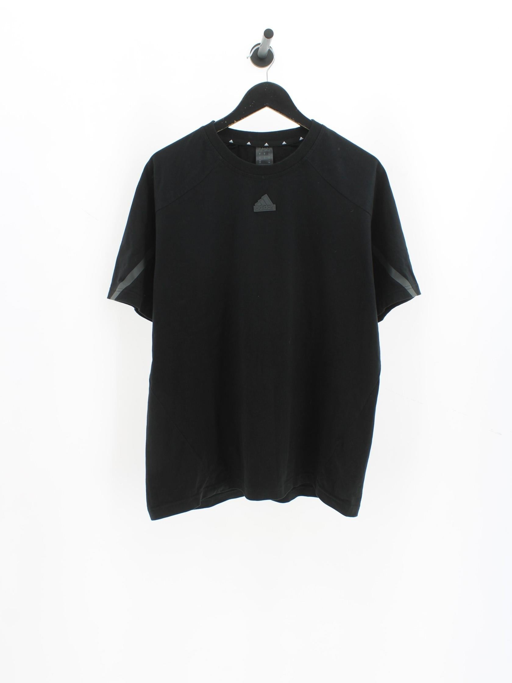 400fc655fe2c3d4942be7525d793ad80