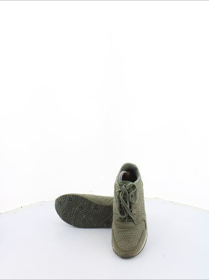 Buty WODEN Rozmiar: 41